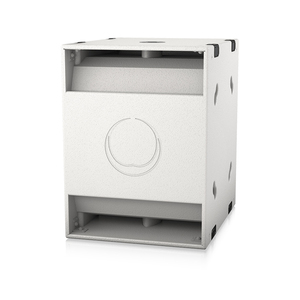 NuQ118B-AN <span class=keywords><strong>turbosound</strong></span> ซับวูฟเฟอร์18นิ้ว3000วัตต์ลำโพงเบสขับเคลื่อนอุปกรณ์เพลงระบบ PA - Product Image 5