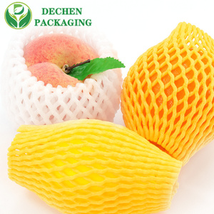 Prix net <span class=keywords><strong>de</strong></span> <span class=keywords><strong>mousse</strong></span> <span class=keywords><strong>de</strong></span> goyave <span class=keywords><strong>de</strong></span> pommes <span class=keywords><strong>de</strong></span> terre moussantes - Product Image 6