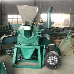 เครื่องบดข้าวโพดอุตสาหกรรม เครื่องบดข้าวโพดทำแป้ง<span class=keywords><strong>ข้าวโพด</strong></span>สำหรับขายในซิมบับเว <span class=keywords><strong>วิธี</strong></span>การใ<span class=keywords><strong>ช</strong></span>้เครื่องบด<span class=keywords><strong>ข้าวโพด</strong></span> - Product Image 2