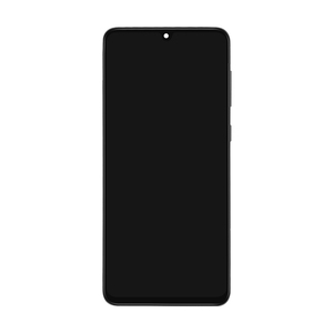 Per <span class=keywords><strong>Samsung</strong></span> <span class=keywords><strong>A33</strong></span> 5G schermo LCD cellulare <span class=keywords><strong>Samsung</strong></span> <span class=keywords><strong>Galaxy</strong></span> <span class=keywords><strong>A33</strong></span> 5G core display originale all'ingrosso - Product Image 4