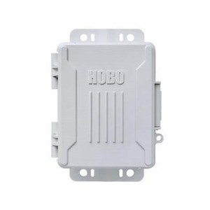 Registrador de Datos de Temperatura y Humedad para Exteriores Onset Hobo Pro V2 U23 002 IP65 Resistente a la Intemperie - Product Image 4