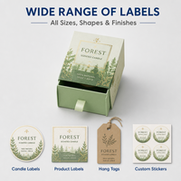 Boîte cosmétique rigide haut de gamme avec tiroir, gaufrage du logo, présentoir de produits, rangement, pelliculage mat, fournisseur en gros