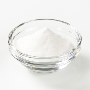 <span class=keywords><strong>HBCD</strong></span> en Polvo, Dextrina Ciclada Altamente Ramificada, al Mejor Precio de Fábrica, al por Mayor - Product Image 3