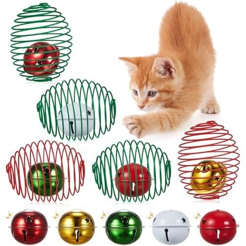 Couleurs de Noël