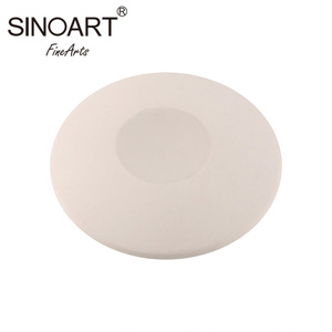 SINOART Spécial Irrégulier Easy Grip Design Artistes Croquis Peinture <span class=keywords><strong>Gomme</strong></span> Avec Grip - Product Image 3