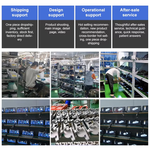 7 inch 2 din dual-đầu vào xe Android <span class=keywords><strong>GPS</strong></span> <span class=keywords><strong>navigation</strong></span> tích hợp cho Bluetooth DSP đảo ngược Viện trợ Carplay điều khiển trung tâm lớn - Product Image 6