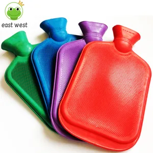 Bolsa Electrica Agua Caliente OsoE Crema – lovekiss