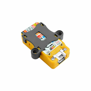M5stack m5stickc plus2 ESP32-PICO-V3-02 Mini IOT phát triển Kit tùy chỉnh pcba điều khiển với BLE wifi cho Phụ kiện đồng hồ - Product Image 3