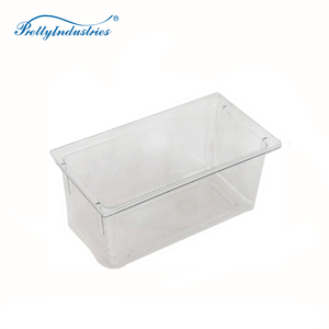 Jaula de <span class=keywords><strong>roedores</strong></span> estándar de alta calidad, modelo CM8 <span class=keywords><strong>para</strong></span> laboratorio, jaula de cría de animales - Product Image 3