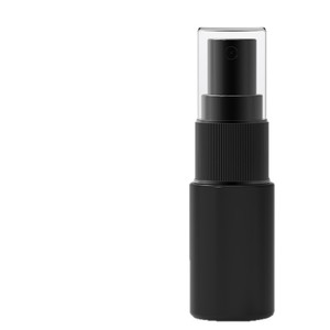 Spray Retardante Chuanjing Personalizado para Hombres, Productos Sexuales para Adultos, Venta al por Mayor, Dropshipping y Procesamiento - Product Image 1