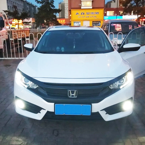 مصباح الضباب الأمامي للسيارة مثالي للضوء <span class=keywords><strong>LED</strong></span> مصباح 4 جوانب H4 BA20D H6 مصباح ضباب 10 وات مصابيح ضوء ساطعة 12 فولت 24 فولت لون أبيض - Product Image 5