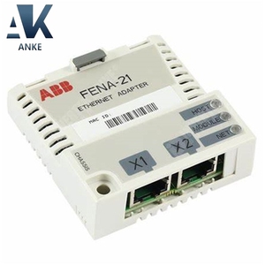 FECA-01 3ABD0000072069 ซีพียู FECA-01 - Product Image 5