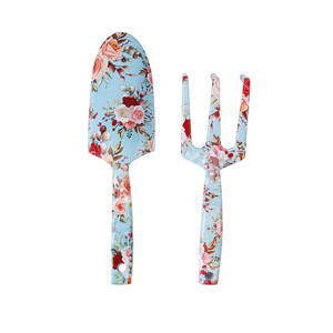 Outils <span class=keywords><strong>de</strong></span> <span class=keywords><strong>jardin</strong></span> en acier inoxydable imprimés en deux parties bricolage industriel pour <span class=keywords><strong>Amazon</strong></span> ensemble <span class=keywords><strong>de</strong></span> mélange <span class=keywords><strong>de</strong></span> sol <span class=keywords><strong>de</strong></span> jardinage composants en fer <span class=keywords><strong>de</strong></span> haute qualité - Product Image 1