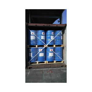 Liquide d'acétate de vinyle de qualité industrielle (CAS 108) Produit VAM <span class=keywords><strong>Ester</strong></span> & Dérivés Solvant Prix du fabricant - Product Image 4