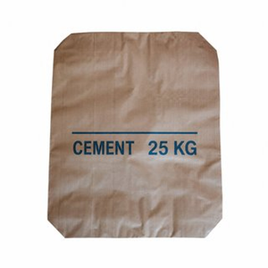 <span class=keywords><strong>Sac</strong></span> en toile tissée PP pour ciment, étanche, personnalisé, 40 <span class=keywords><strong>kg</strong></span>, 50 <span class=keywords><strong>kg</strong></span>, <span class=keywords><strong>25</strong></span> <span class=keywords><strong>kg</strong></span> - Product Image 1