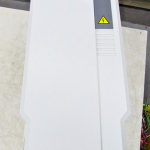 ACS580-01-096A-4 ACS58001096A4 ไดรฟ์ปรับความถี่แบบแปรผัน ซีรีส์ ACS580 480V 75HP สำหรับ PLC - Product Image 1