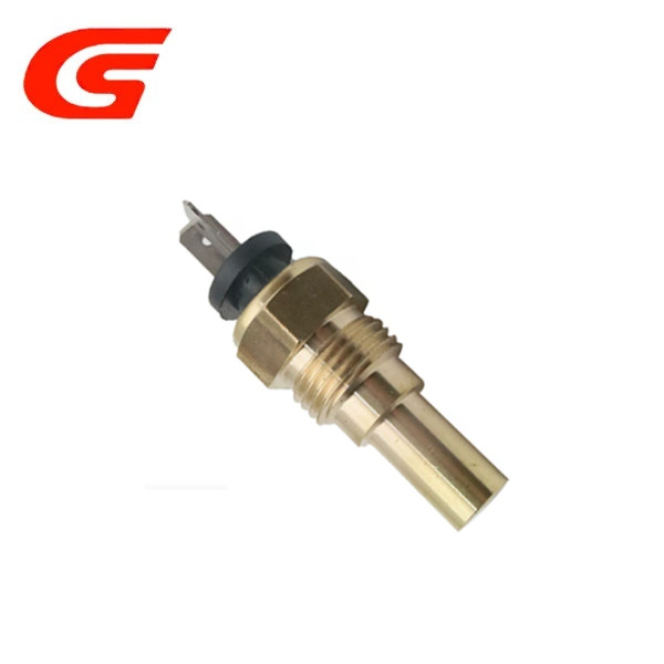 Brand-New-Water-Temperature-