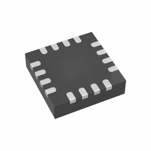 LT3905EUD # PBF En stock 16 WFQFN Composant électronique à pad exposé pour la gestion de l'alimentation (PMIC) - Product Image 1