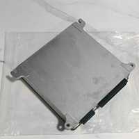 Controlador ECM VECU JM 14531360, Placa de Computadora Hidráulica para Excavadora Volvo EC460 EC460B, 14531360 ECU ECM