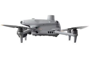 <span class=keywords><strong>Drone</strong></span> Quad-rotor Industri Matrice 4E dengan Pencitraan Termal, Transmisi 25km, Muatan 200g, Material Komposit Berkekuatan Tinggi, 15m/s - Product Image 2