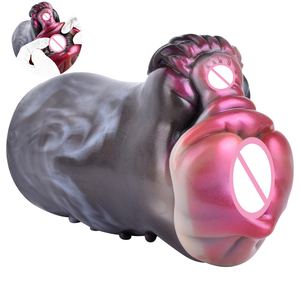 Мужской мастурбатор - Product Image 1