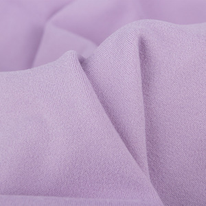 New arrivals vải dralon chất liệu giữ ấm bên trong của nhiệt Đồ Lót Dệt Kim dralon Vải Polyester - Product Image 2