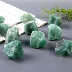 Set di <span class=keywords><strong>Cristalli</strong></span> Grezzi Naturali Misti, <span class=keywords><strong>Cristalli</strong></span> Non Lucidati <span class=keywords><strong>per</strong></span> <span class=keywords><strong>Chakra</strong></span> e Guarigione, <span class=keywords><strong>per</strong></span> Creazione di Gioielli e Decorazione Casa, Vendita all'Ingrosso - Product Image 4