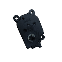2038201642 Nouveau servomoteur de chauffage d'habitacle C E ML G S CLASS W203/W209/W211/W463/G63/AMG/CLK 240/E320/E200 Garantie 1 an Fabriqué en Chine