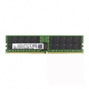 M425R2GA3BB0-CWMOD 16GB Calidad Confiable DDR5 5600MHZ PC5-44800 CL46 SODIMM 1RX8 - Product Image 2