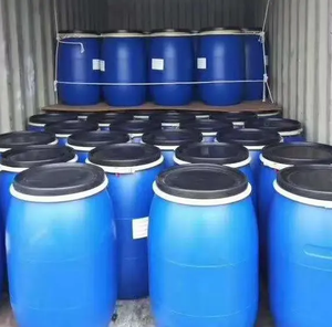 SLES 70 Lauril Éter Sulfato de Sodio SLES 70% Detergente SLES Líquido de Fábrica - Product Image 6