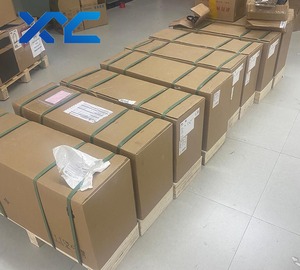 Cho Schneider PLC tm221me16r cuốn sách loại M221 lập trình logic điều khiển 100% Thương hiệu Mới trong kho - Product Image 5