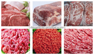 Industrial Molino <span class=keywords><strong>De</strong></span> <span class=keywords><strong>Carne</strong></span> Italia <span class=keywords><strong>carne</strong></span> <span class=keywords><strong>de</strong></span> pollo congelado procesamiento <span class=keywords><strong>de</strong></span> <span class=keywords><strong>carne</strong></span> picada moler máquina picadora precio con hueso - Product Image 4