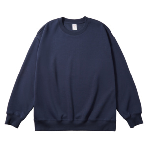 Sudadera con Capucha de Algodón Grueso para Hombre, Económica y de Alta Calidad, Unisex, Talla Grande, con Logotipo Personalizado - Product Image 4