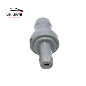 12204-15050วาล์วประสิทธิภาพสูงสำหรับ Toyota Terios Corolla Baby Camry sapito araya araya 12204-15050 - Product Image 4