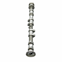 `Camshaft Intake Asli OEM OE BM5Z 6250 D DS7G 6A270 CA untuk Ford Sigma 1.5T Suku Cadang Katup Mesin Otomatis`