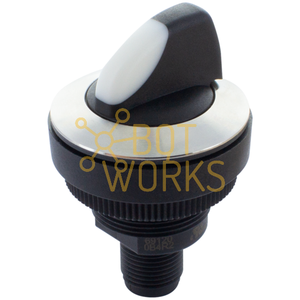 Murrelektronik 69121 - Nuovo - Product Image 1