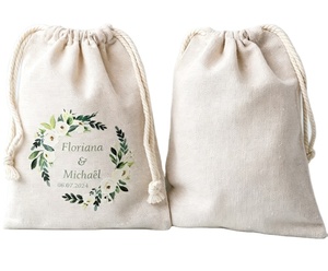 Tote <b>Bag</b> for with Hangover Kit Envelope Flap Low Moq Solar Batteries Thin Herb Double Draw <b>String</b> - Product Image 1