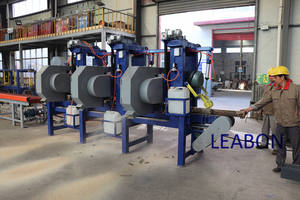 Sierra de Cinta Horizontal para Troncos, Sierra de Cinta para Madera de <span class=keywords><strong>Segunda</strong></span> <span class=keywords><strong>Mano</strong></span>, <span class=keywords><strong>Aserradero</strong></span> Portátil en Venta - Product Image 5