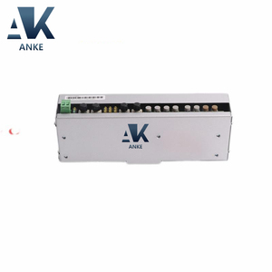 Module onduleur d'origine YPC115 61037454 - Product Image 3