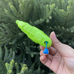 Mini <span class=keywords><strong>pistolet</strong></span> <span class=keywords><strong>à</strong></span> <span class=keywords><strong>eau</strong></span> de couleur unie pour enfants classique unisexe Vente en gros prix inférieur pas cher en vrac - Product Image 5