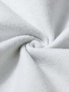 Sudadera con Capucha de Alta Calidad para Clientes <span class=keywords><strong>VIP</strong></span> de la Marca, 100% Algodón Grueso, Estampado Abultado, Estilo Urbano y Deportivo para <span class=keywords><strong>Hombre</strong></span> - Product Image 2