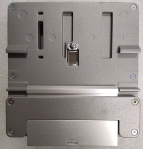 Nouveau commutateur PoE Ethernet industriel série 2000 en stock original IE-2000-16PTC-G-E - Product Image 1