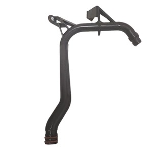 Manguera de refrigerante 11537502525 para BMW 525, pieza de repuesto de plástico - Product Image 1