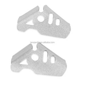 Protection de capteur ABS pour moto <span class=keywords><strong>Honda</strong></span> CB500X CB400X 2019-2023 - Pièces de rechange 2024 2025 - Product Image 3