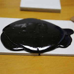 <span class=keywords><strong>Membrana</strong></span> impermeable <span class=keywords><strong>para</strong></span> <span class=keywords><strong>techos</strong></span> de lámina líquida de bajo costo - Product Image 4