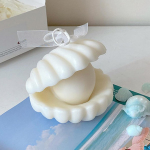 Số Lượng Lớn Sáp Đậu Nành Mảnh Mềm Sáp Đậu Nành 25Kg Sáp Đậu Nành Các Nhà Sản Xuất Cho Nến Và Xà Phòng Trắng - Product Image 6