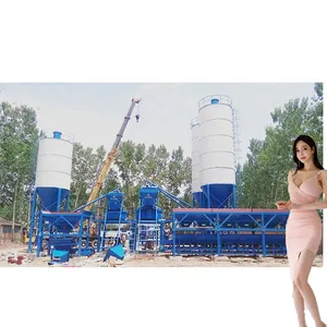 Best price factory supply superplasticizer pce liquid commercial mixed station raw materials high quality for construction