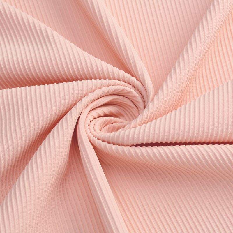 Adapté aux besoins du client