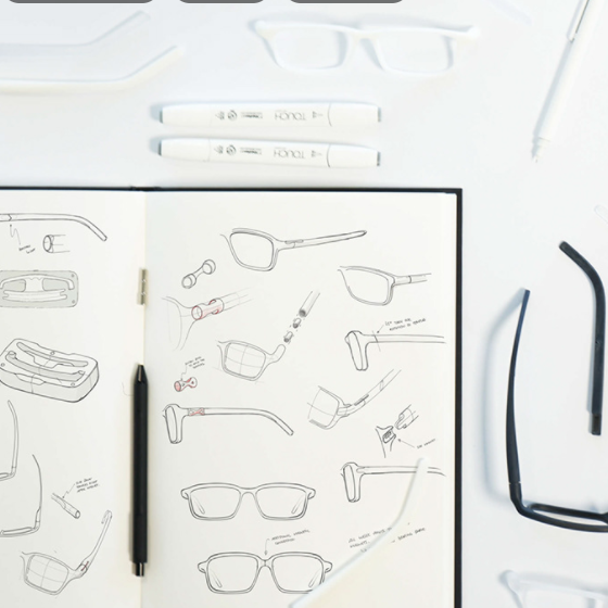 OEM услуги проектирования моделей САПР STP STL STEP IGS форматы дизайн продукта услуги промышленного дизайна