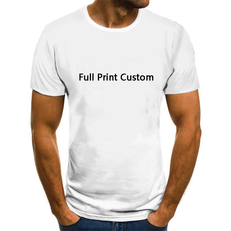 กำหนดเอง